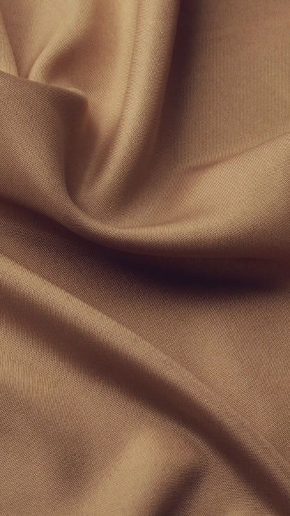 Scented Body Oil -  Her Muse